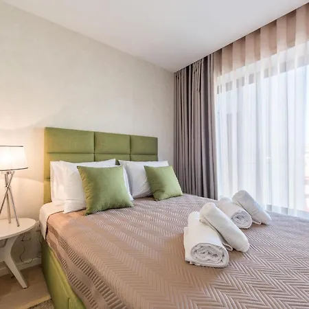 Guestready - Jambu Valenca