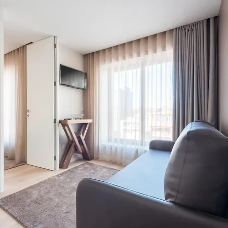 Guestready - Jambu Apartment *