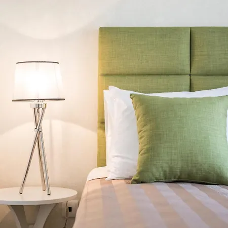Guestready - Jambu Apartment *
